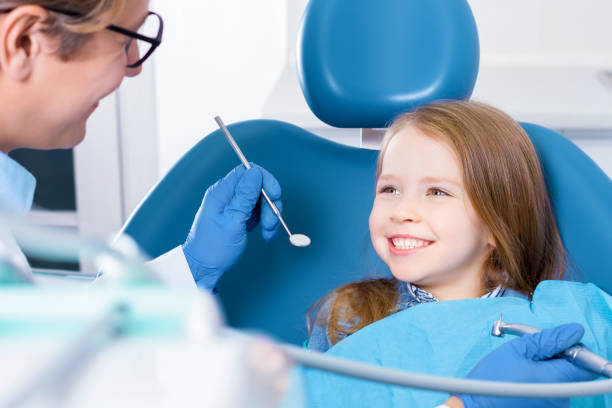 Best Preventive Dentistry  in Rancho Santa Fe, CA