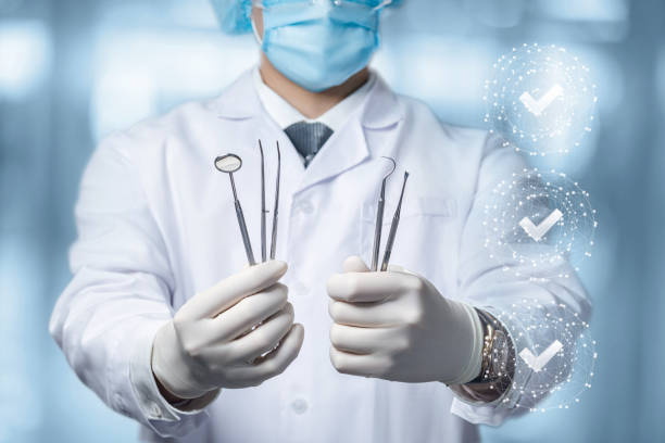 Best Dental X-Rays and Imaging  in Rancho Santa Fe, CA