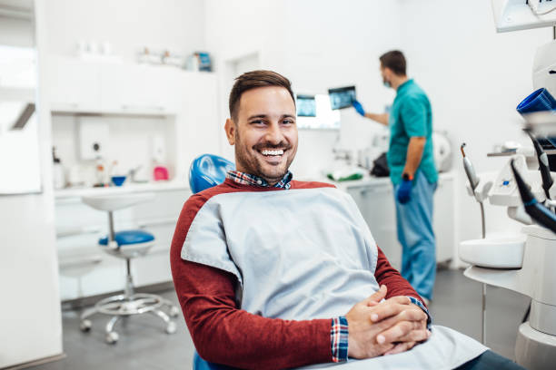 Best Dental Fillings (Composite and Amalgam)  in Rancho Santa Fe, CA