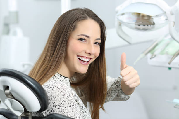Best TMJ/TMD Treatment  in Rancho Santa Fe, CA