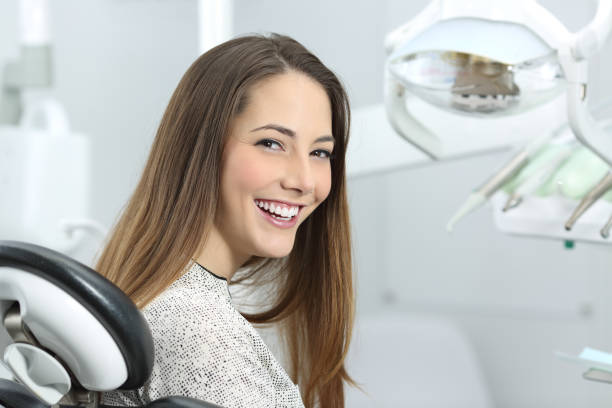 Best Emergency Dental Care  in Rancho Santa Fe, CA